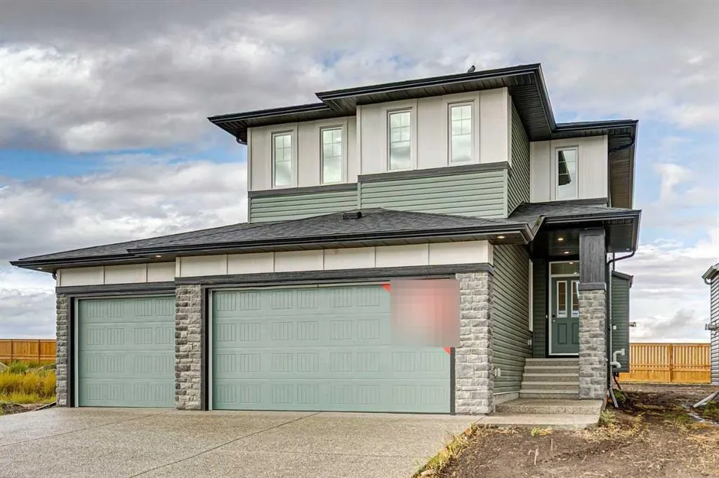 424 Bridgeport Glen