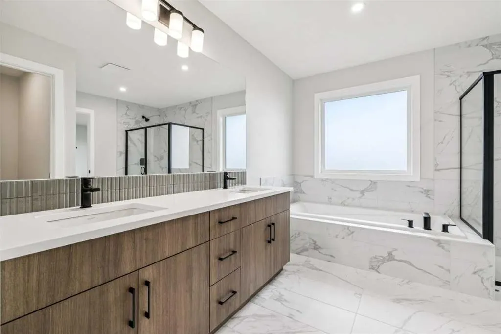 424 Bridgeport Glen