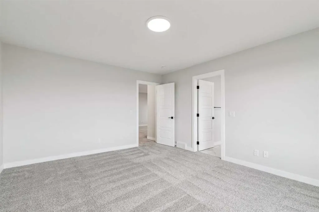 424 Bridgeport Glen