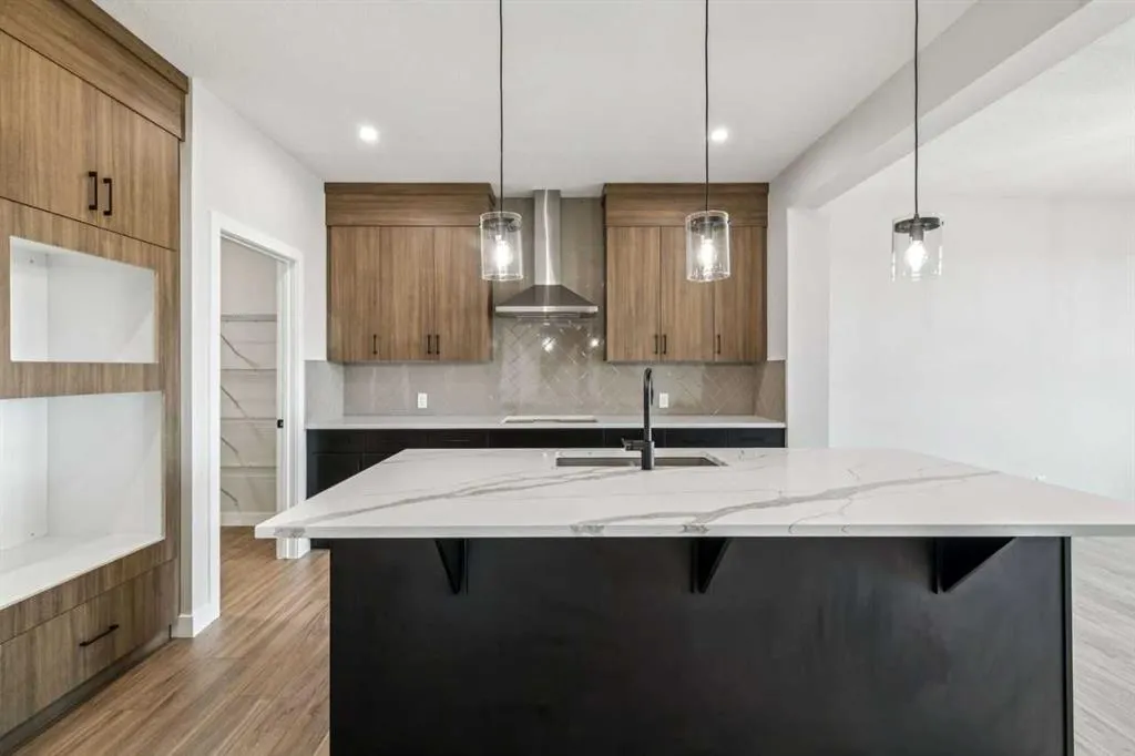 424 Bridgeport Glen