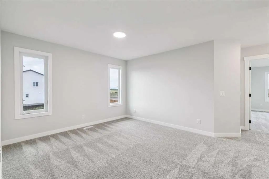 424 Bridgeport Glen