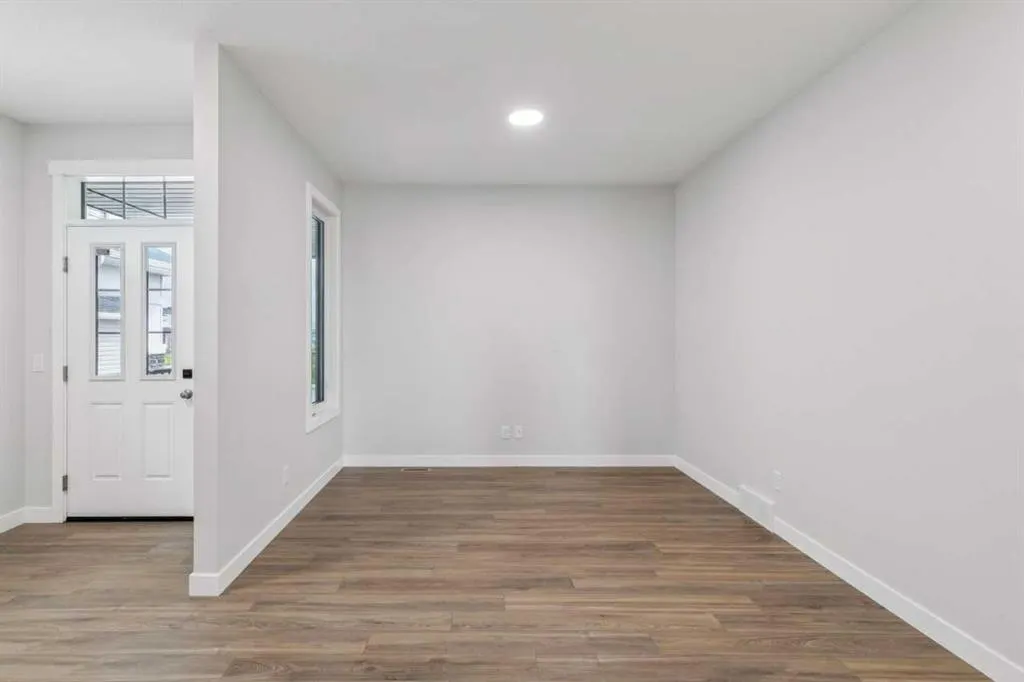 424 Bridgeport Glen