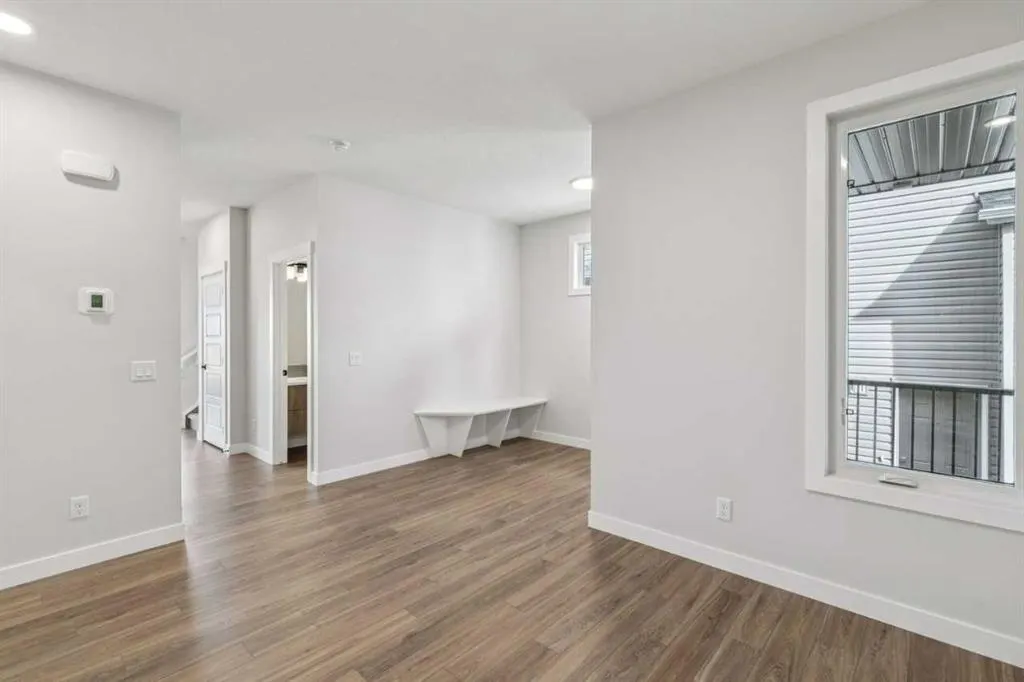 424 Bridgeport Glen
