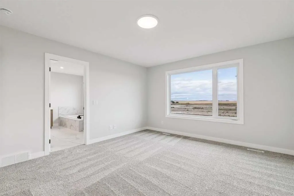 424 Bridgeport Glen
