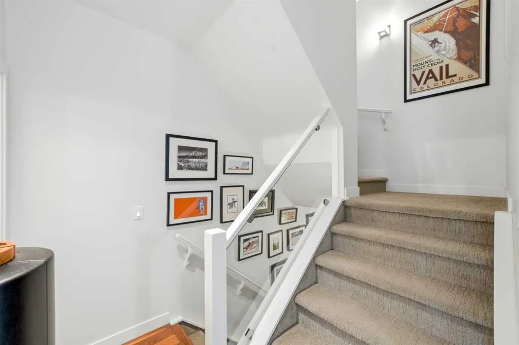 4733 17 Avenue NW #1