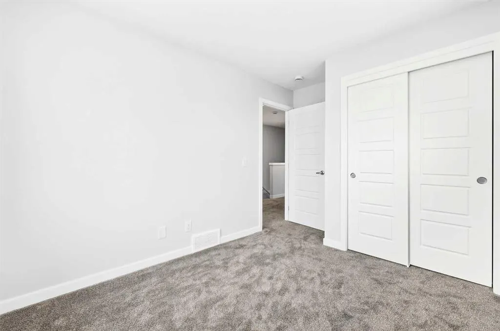 40 Creekside Way SW #201