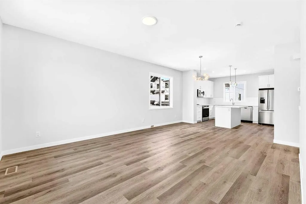 40 Creekside Way SW #201