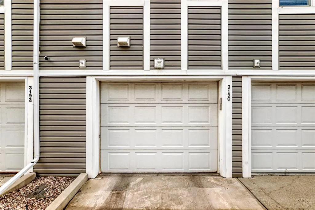 3190 New Brighton Gardens SE