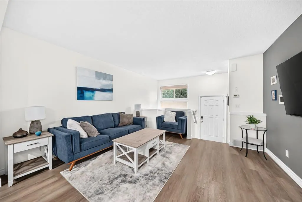 3190 New Brighton Gardens SE
