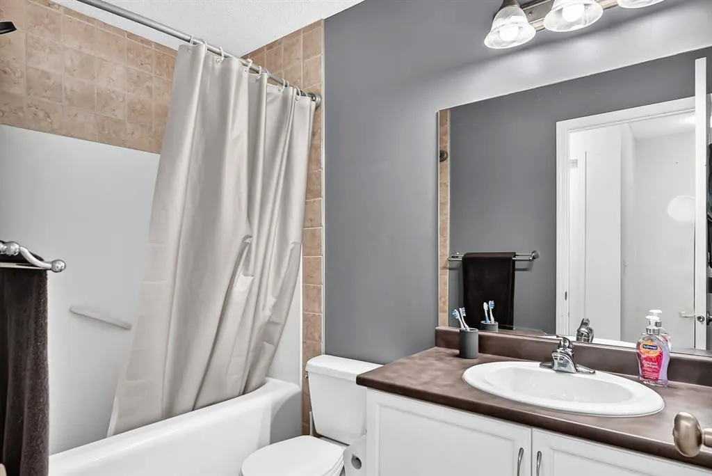 3190 New Brighton Gardens SE