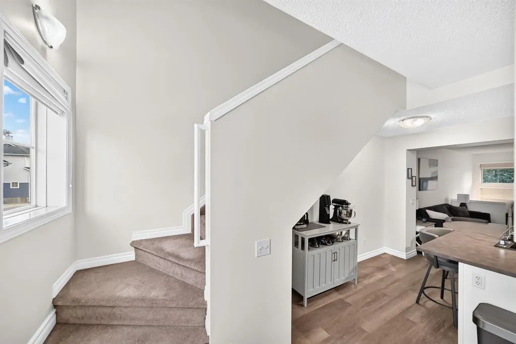 3190 New Brighton Gardens SE