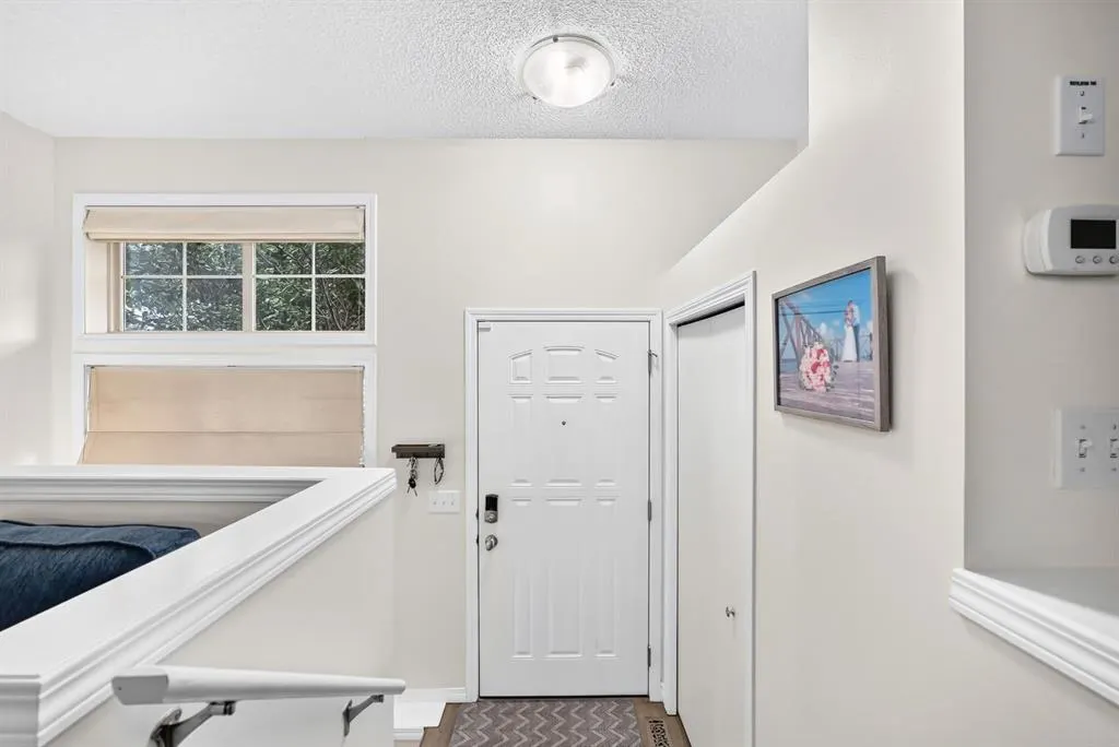 3190 New Brighton Gardens SE