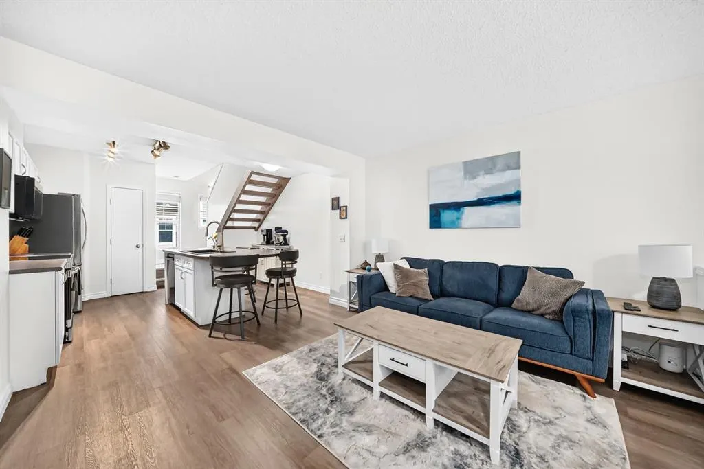3190 New Brighton Gardens SE