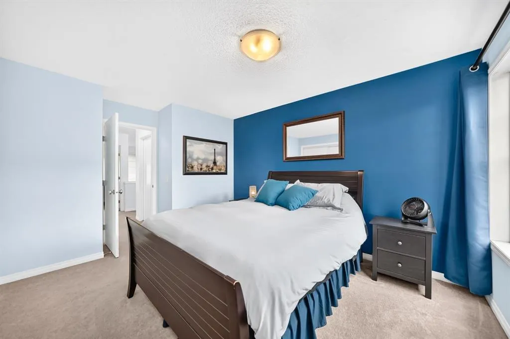 3190 New Brighton Gardens SE