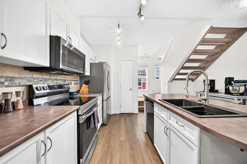 3190 New Brighton Gardens SE