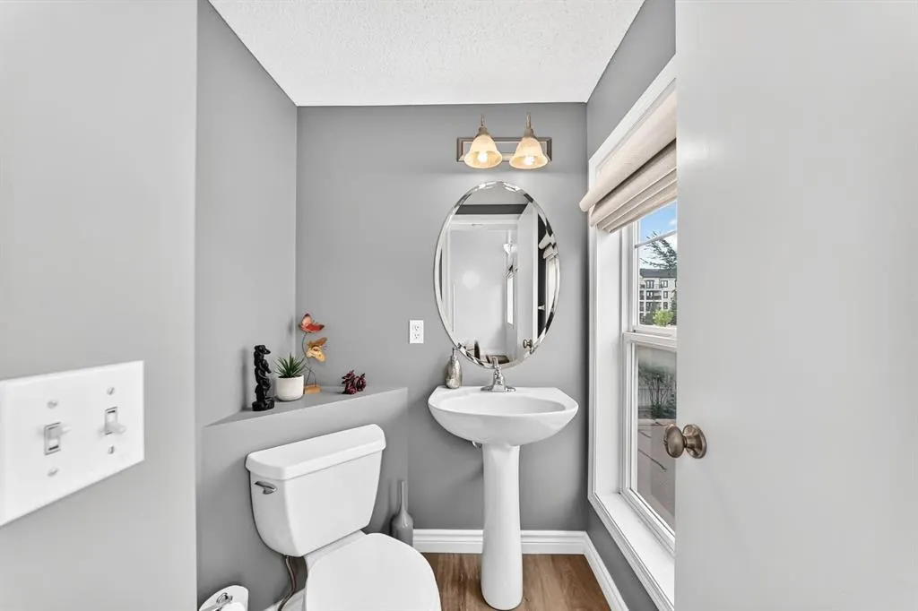 3190 New Brighton Gardens SE