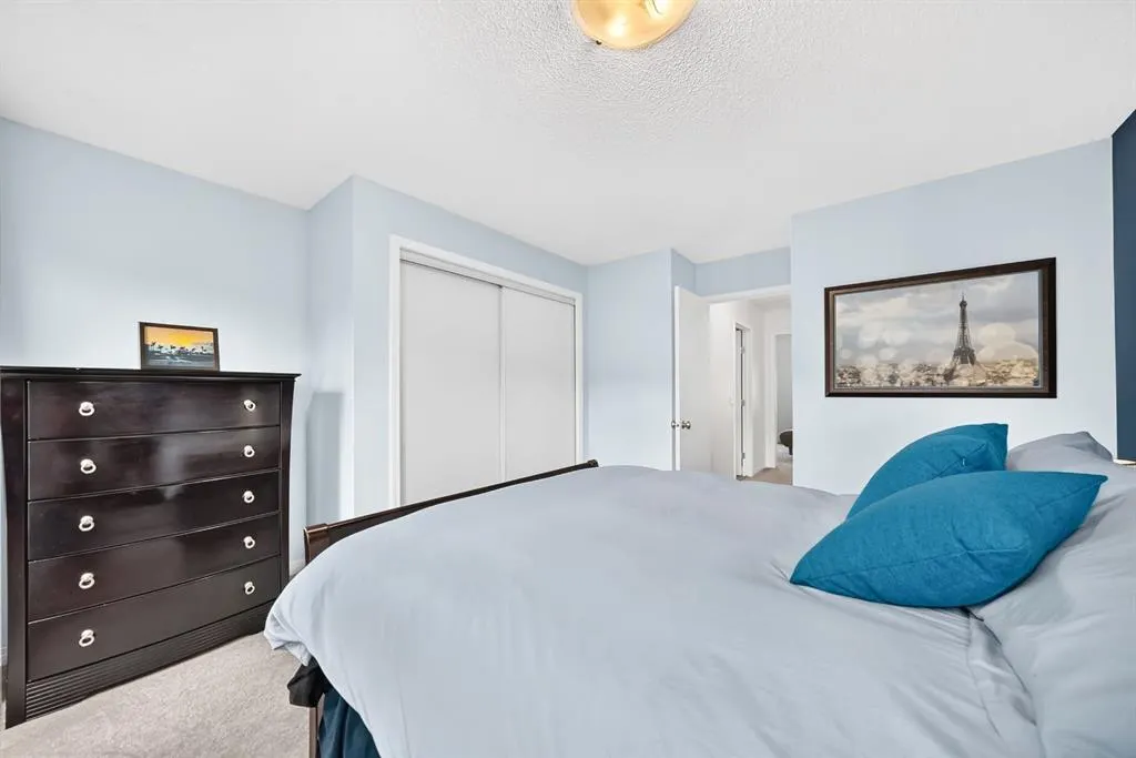 3190 New Brighton Gardens SE