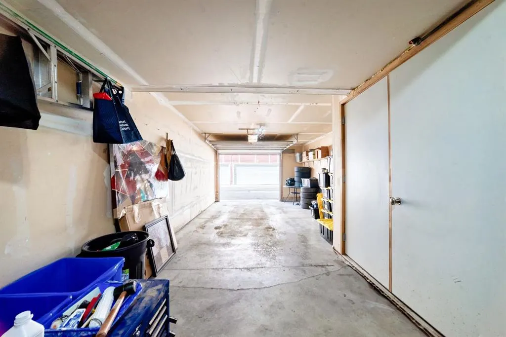 3190 New Brighton Gardens SE