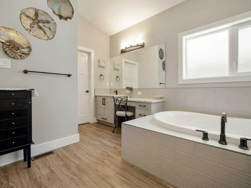 324 Rivergrove Chase W