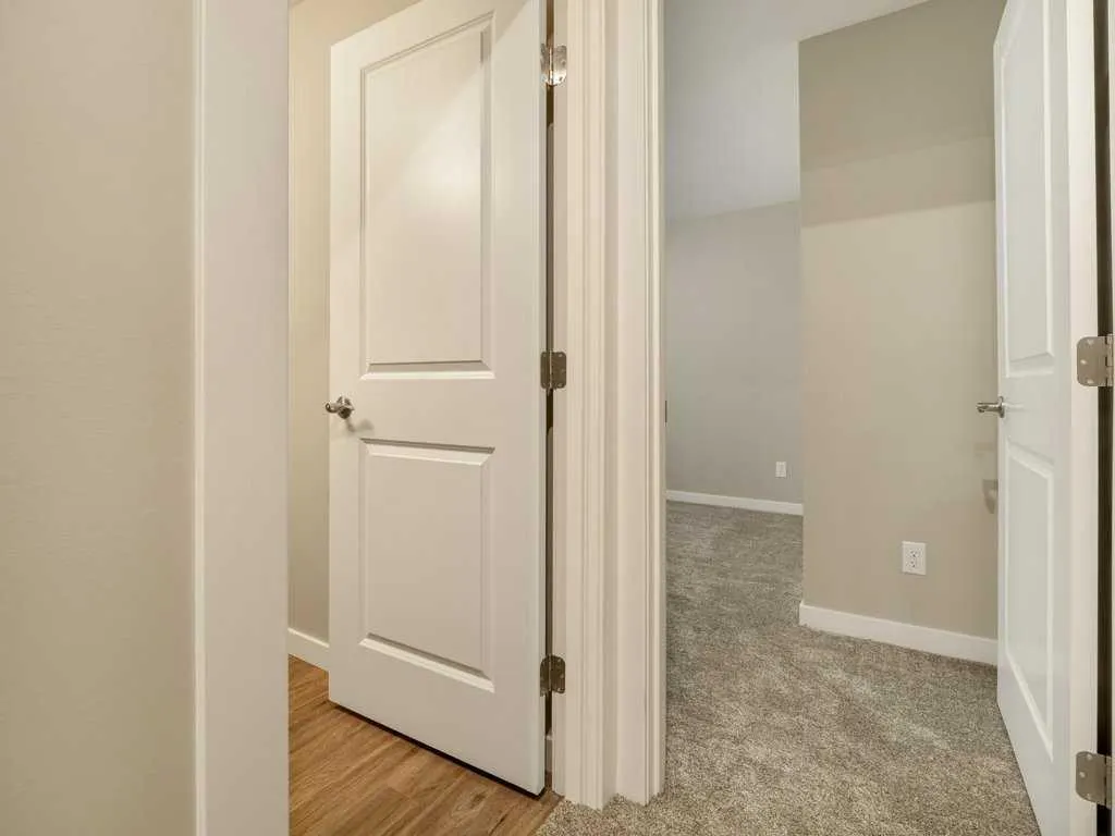 324 Rivergrove Chase W