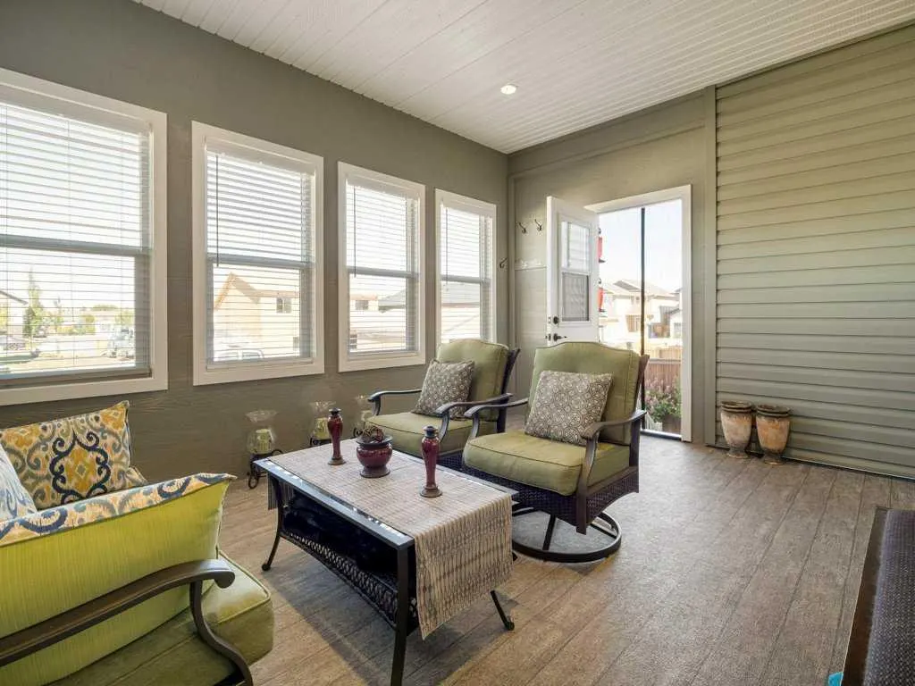 324 Rivergrove Chase W