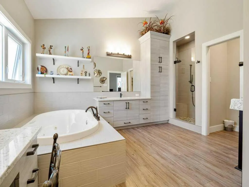 324 Rivergrove Chase W