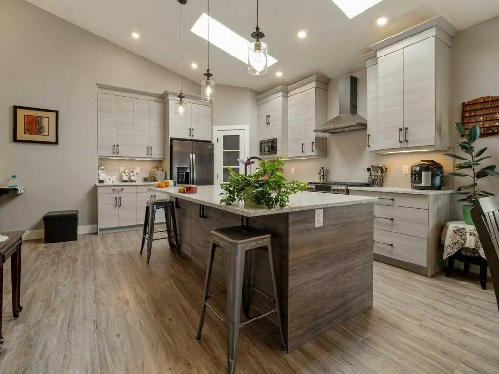 324 Rivergrove Chase W