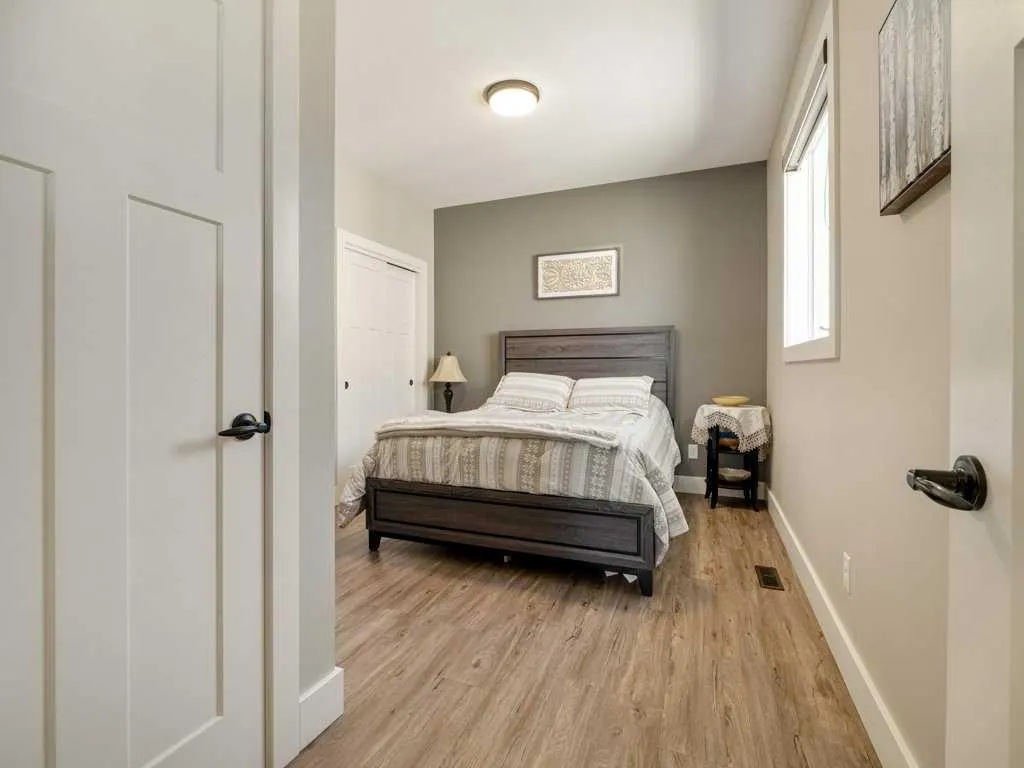 324 Rivergrove Chase W