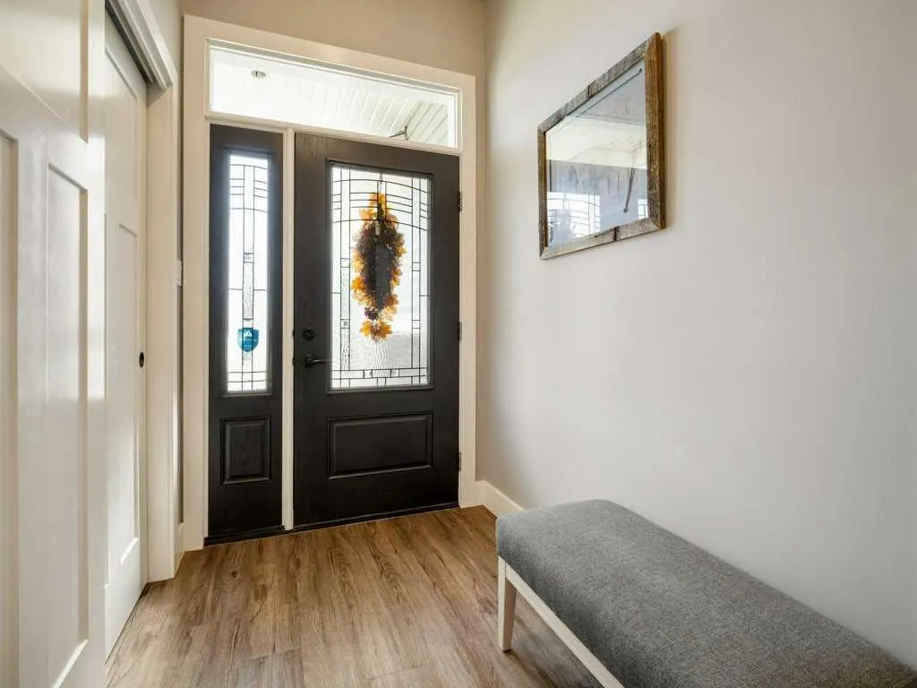 324 Rivergrove Chase W