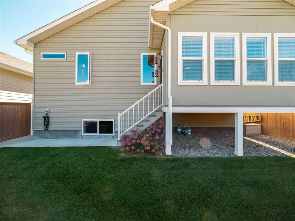 324 Rivergrove Chase W