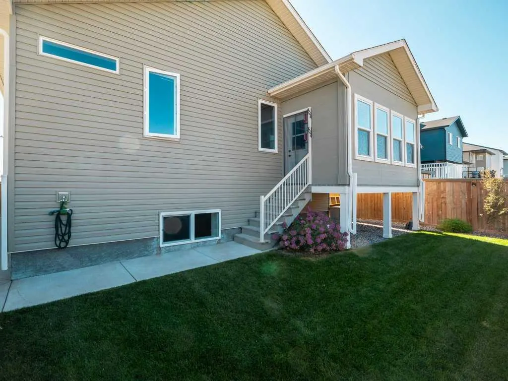 324 Rivergrove Chase W