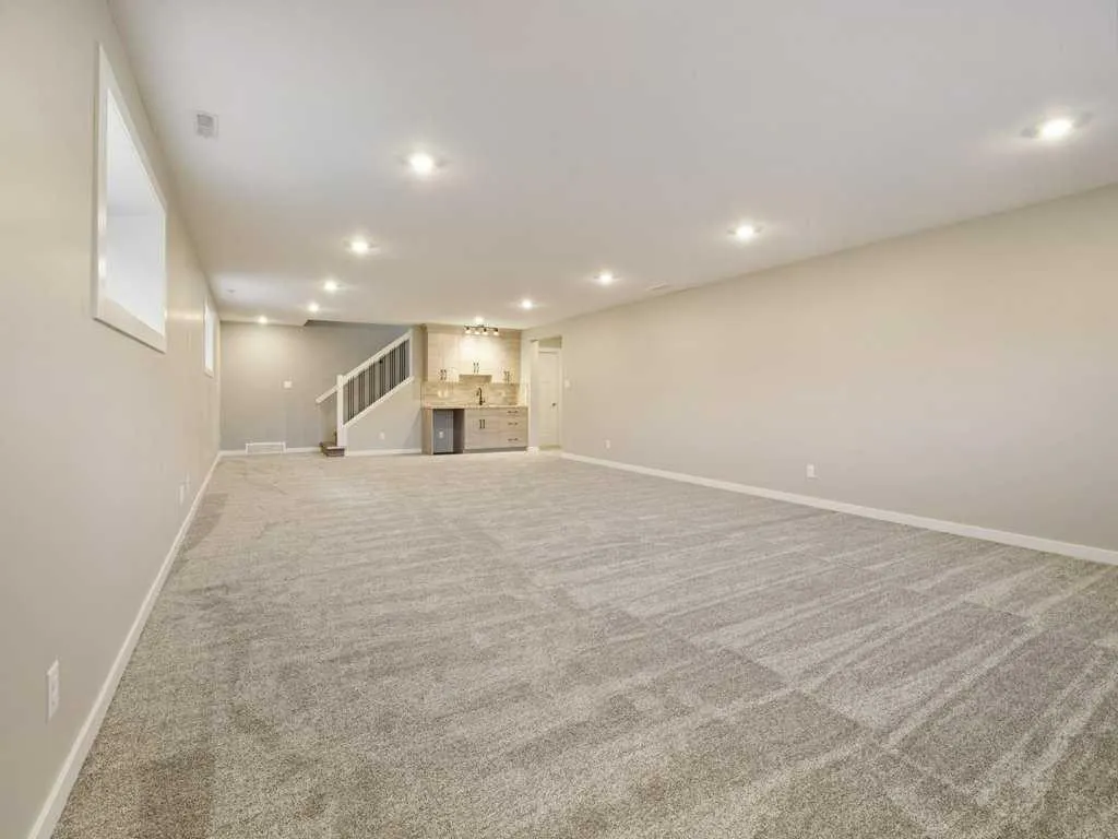 324 Rivergrove Chase W