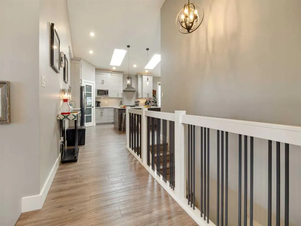 324 Rivergrove Chase W