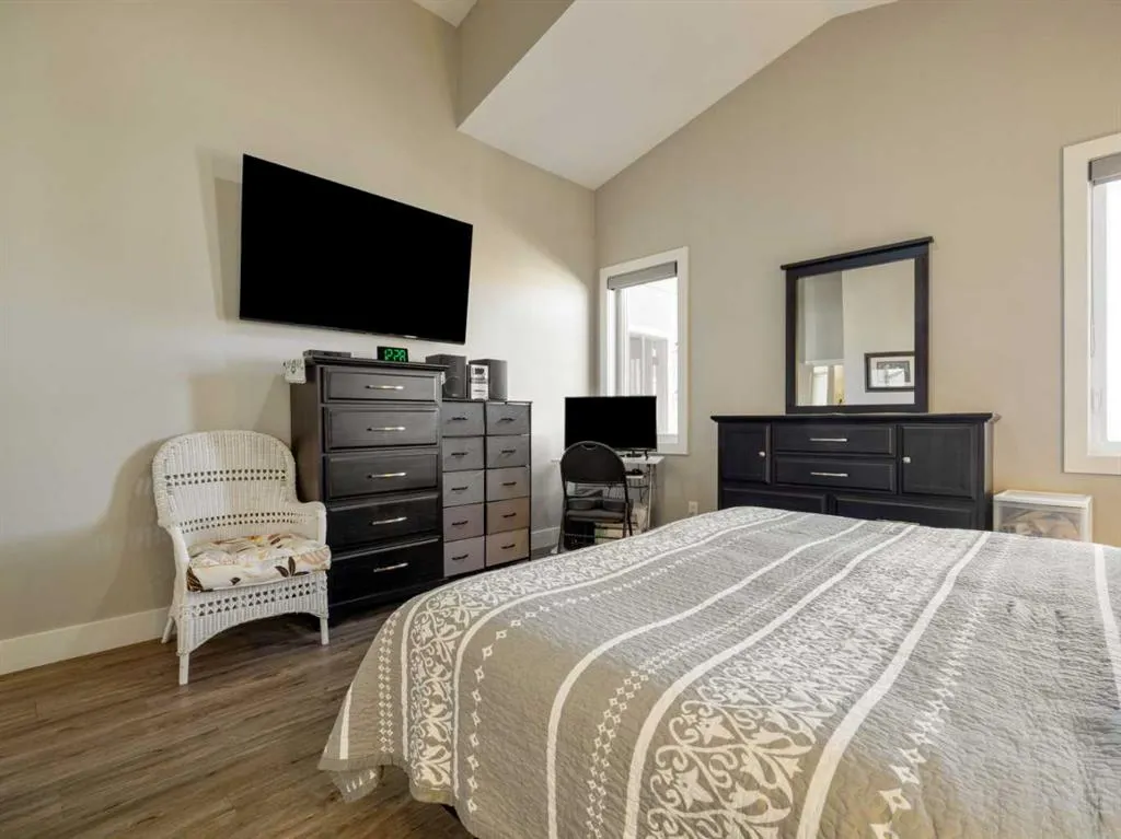 324 Rivergrove Chase W