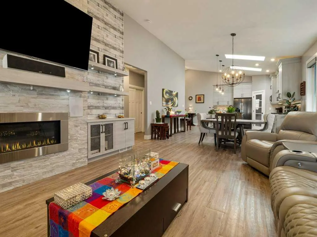 324 Rivergrove Chase W