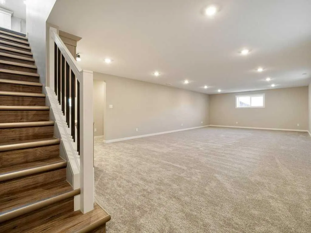 324 Rivergrove Chase W