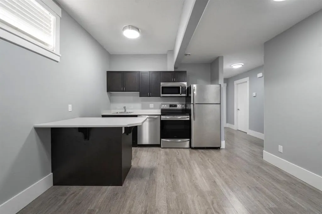 113 Olson Place