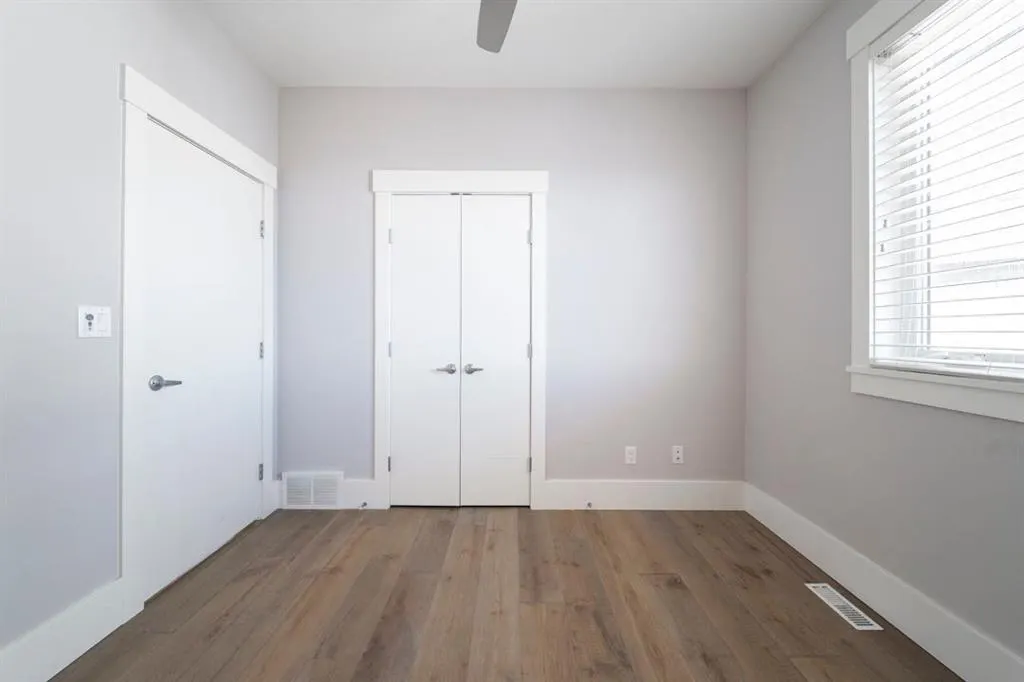 113 Olson Place