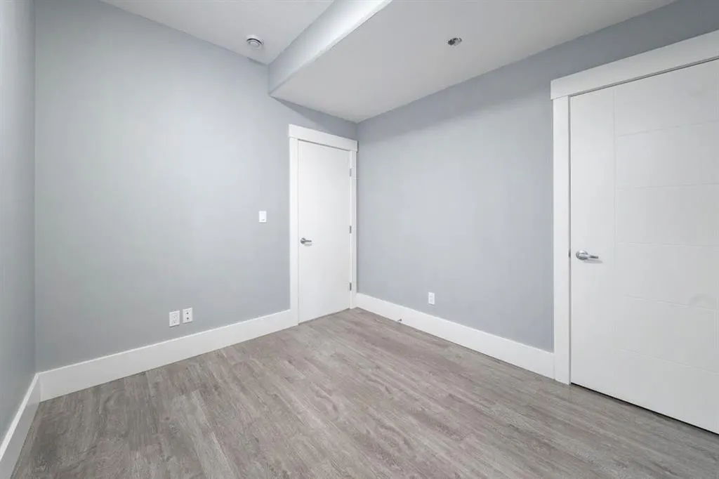 113 Olson Place