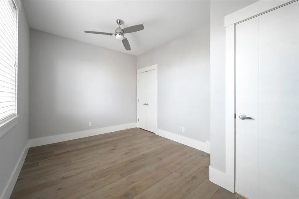 113 Olson Place