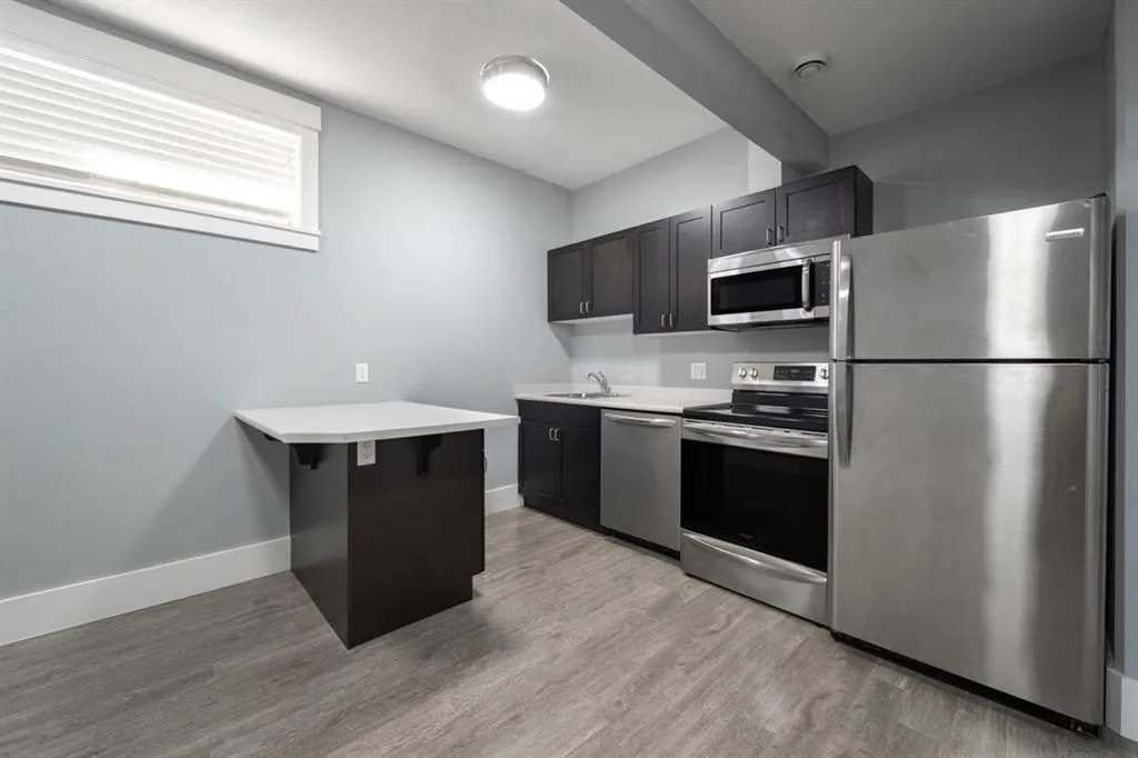 113 Olson Place
