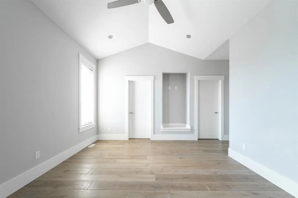 113 Olson Place