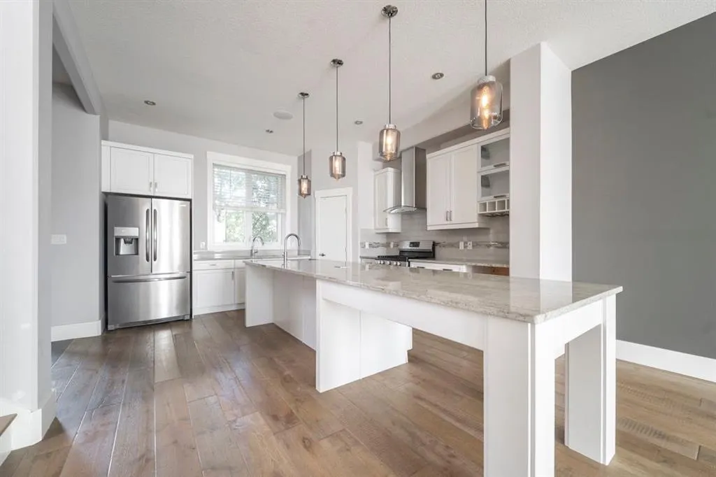 113 Olson Place
