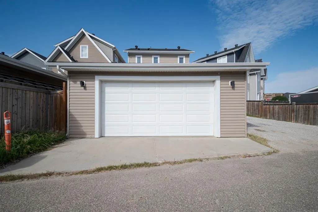 113 Olson Place