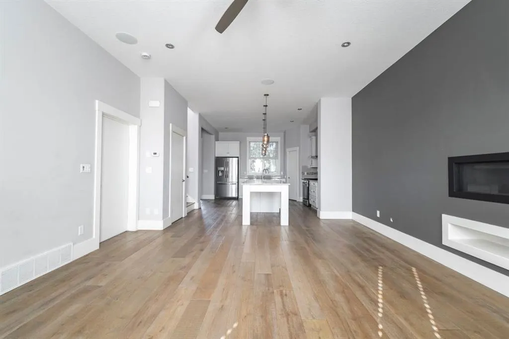 113 Olson Place