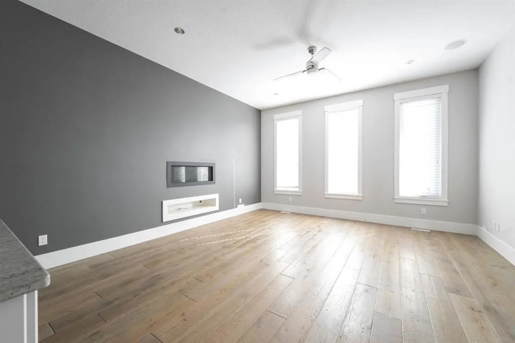 113 Olson Place