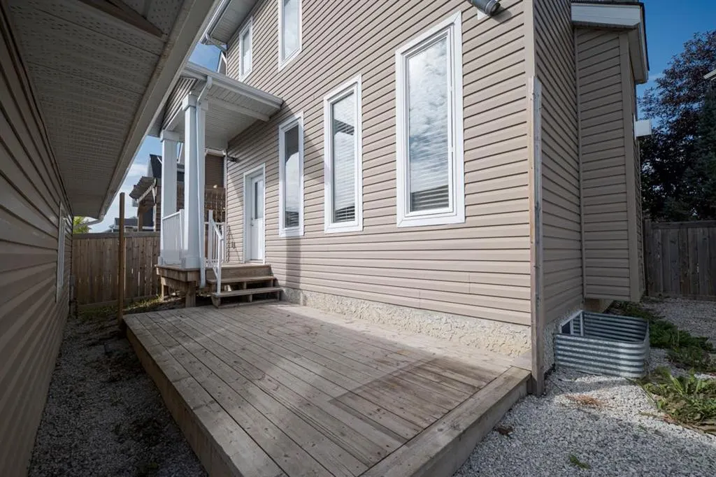 113 Olson Place
