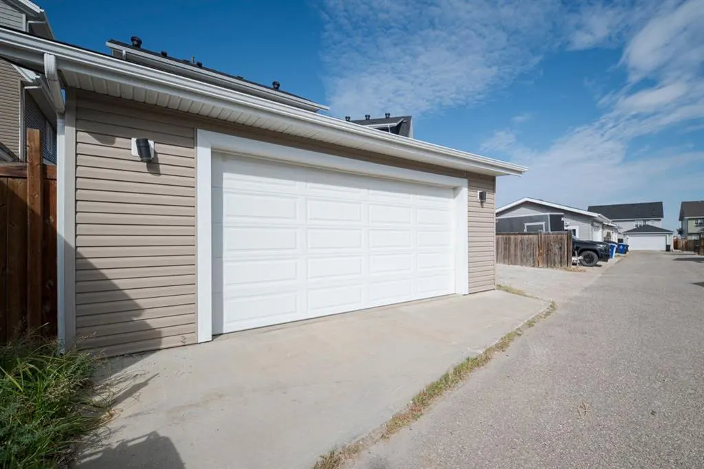 113 Olson Place