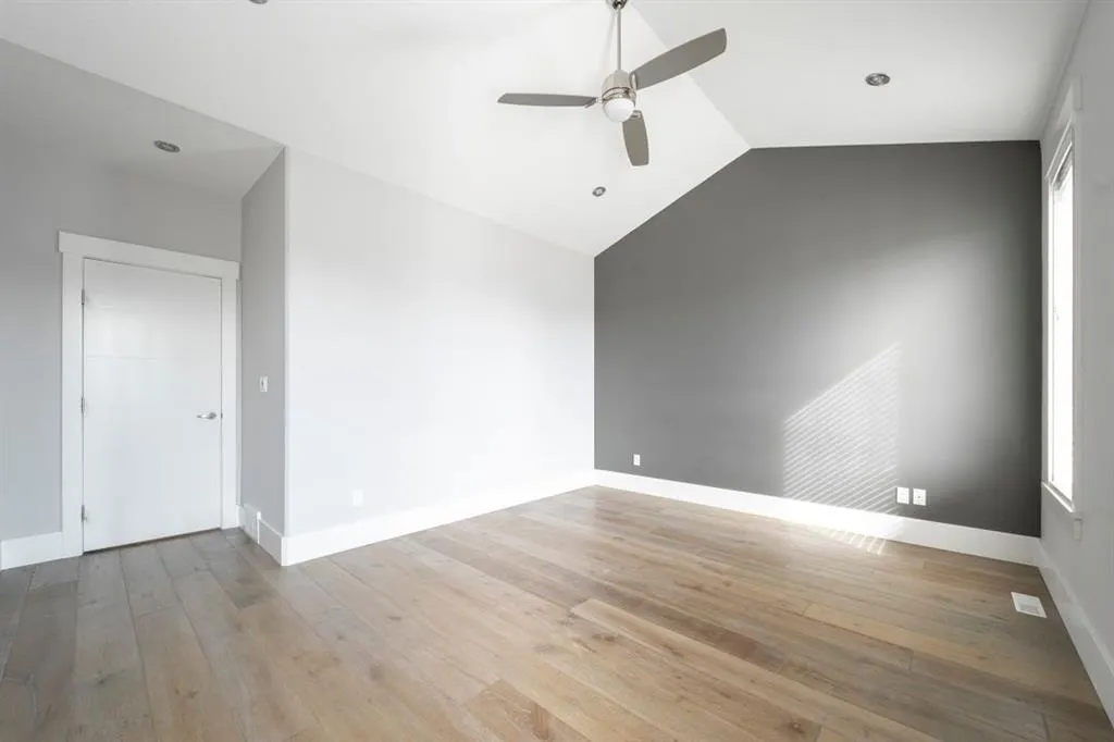 113 Olson Place