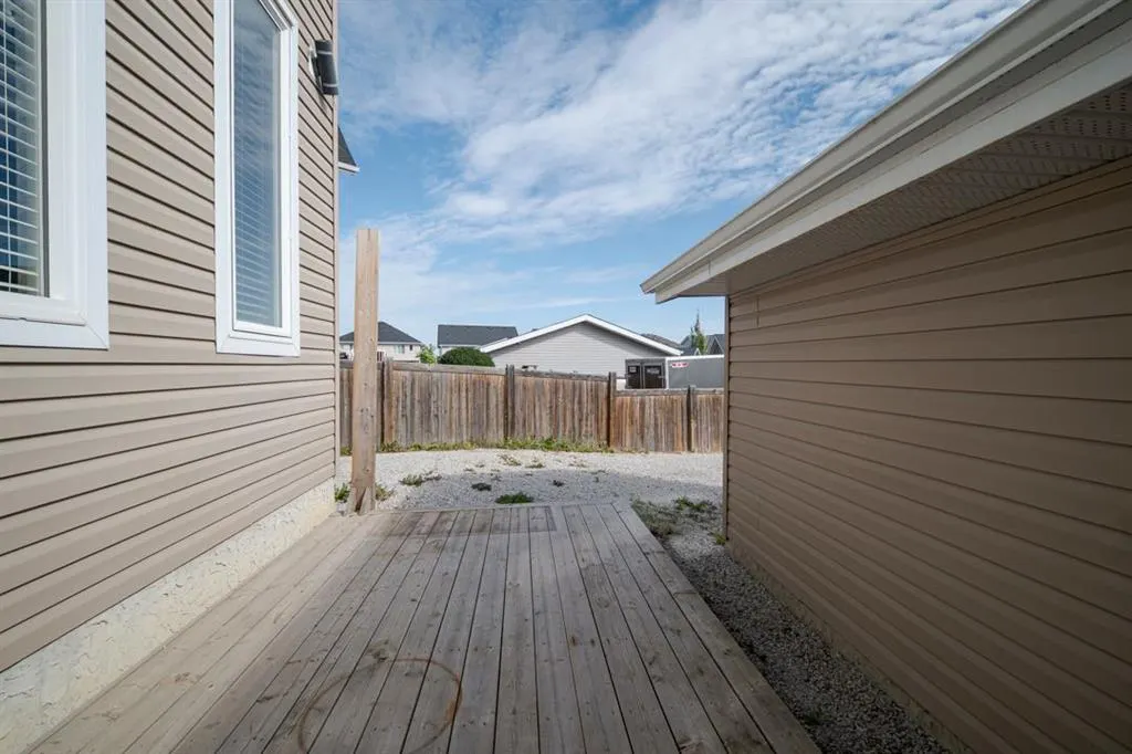 113 Olson Place